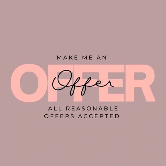 Vineyard Vines Hoodie Dress - Picture 4 of 9